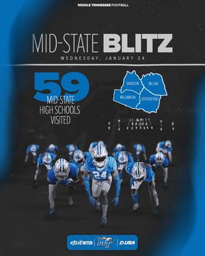 Image post by @mt_fb on Instagram