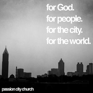 Image post by @pcc_youngadults on Instagram