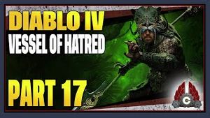 Video post by @cohhcarnage on YouTube