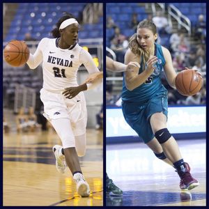 Image post by @nevadawbb on Instagram