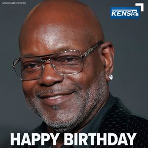 Image post by @kens5 on Instagram