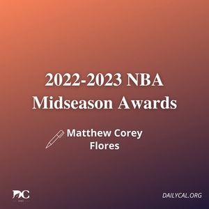 Image post by @dailycalsports on Instagram