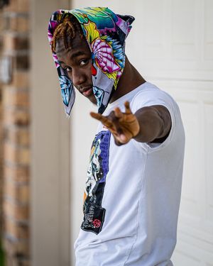 Image post by @_r.visuals_ on Instagram