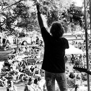 Image post by @muscornernash on Instagram