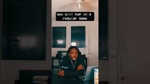 Video post by @atballplayers on YouTube