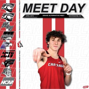 Image post by @carthage_mxctf on Instagram