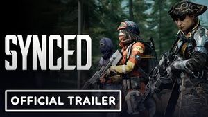 Video post by @ign on YouTube