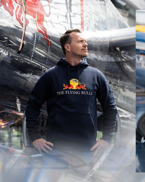 Image post by @redbullshop on Instagram