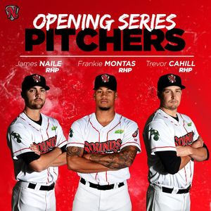 Image post by @nashvillesounds on Instagram