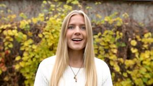 Video post by @ljpage.creates on Instagram