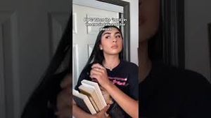 Video post by @awesomenesstv on YouTube