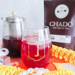 Image post by @janessalourdeseats on Instagram