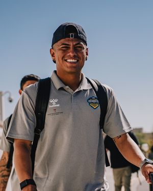 Image post by @eplocomotivefc on Instagram