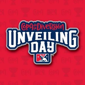 Image post by @salemredsox on Instagram