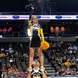 Image post by @nkucheer on Instagram