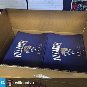Image post by @novaathletics on Instagram