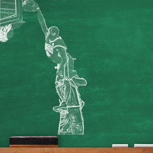 Image post by @sam_thilman on Twitter