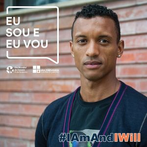 Image post by @luisnani on Instagram