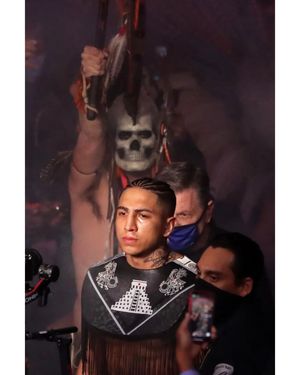 Image post by @fading_sun_photos on Instagram