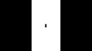 Video post by @samsungus on YouTube