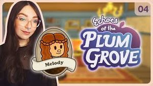 Video post by @pixellizzy on YouTube