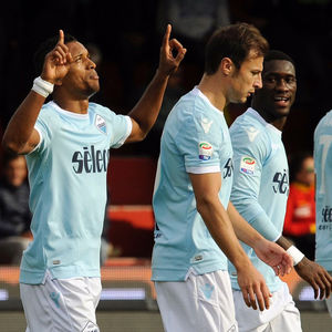 Image post by @luisnani on Instagram