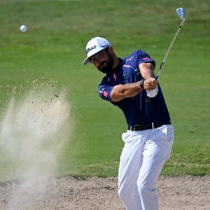 Image post by @francesco__laporta on Instagram