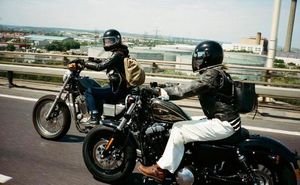 Image post by @aimexpo on Instagram