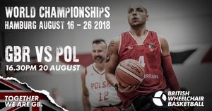 Image post by @britwheelbball on Instagram