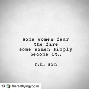 Image post by @lifesadiscoball on Instagram