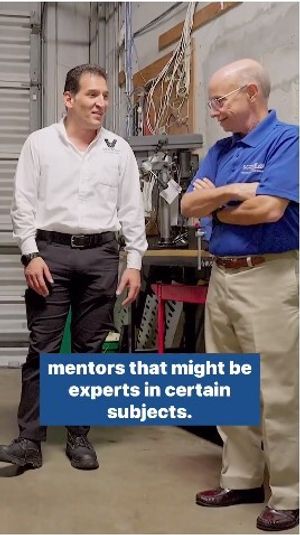 Image post by @VermontScore on Facebook