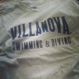 Image post by @novaswimdive on Instagram