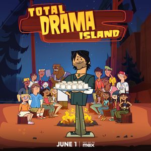 Image post by @cartoonnetwork on Twitter