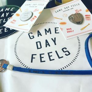 Image post by @pamxrenee on Instagram