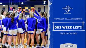 Image post by @fandmwbb on Instagram