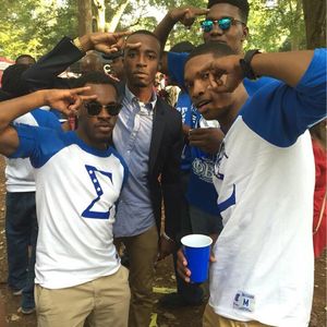 Image post by @td_sigmas on Instagram