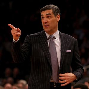 Image post by @foxsports on Instagram