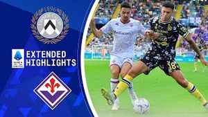 Video post by @cbssportsgolazo on YouTube
