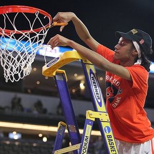Image post by @cusewbb on Instagram