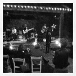 Image post by @liveinthevineyard on Instagram