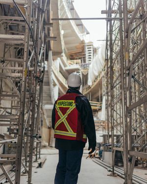 Image post by @cityofcalgary on Instagram