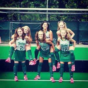 Image post by @wmtribefh on Instagram