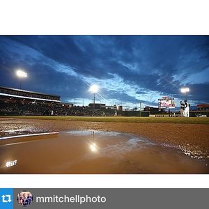 Image post by @msu_fieldhockey on Instagram