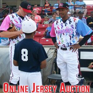 Image post by @carolinamudcats on Instagram