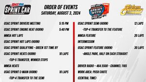 Image post by @usacnation on Instagram