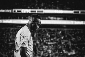 Image post by @sfaskacreative on Instagram