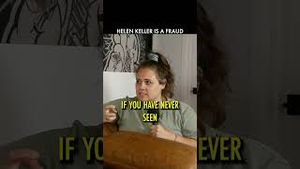 Video post by @steepconversations on YouTube
