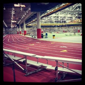 Image post by @cyclonetrackxc on Instagram