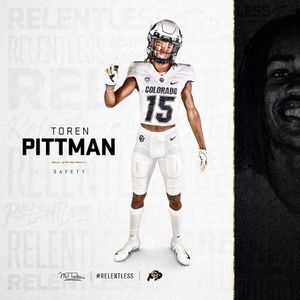 Image post by @cubuffsfootball on Instagram