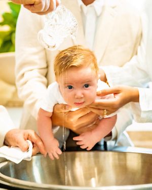 Image post by @kasalmen on Instagram